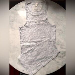 All Saints Tank Top